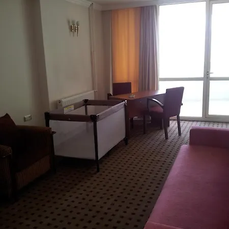 Eldehan Mugla